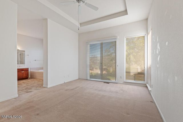 290 Stonewall Court, Reno, NV 89511