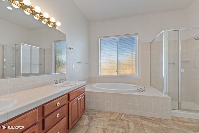 290 Stonewall Court, Reno, NV 89511