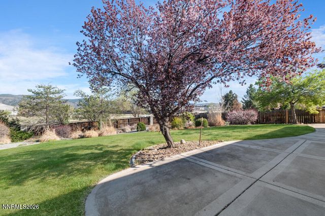 290 Stonewall Court, Reno, NV 89511