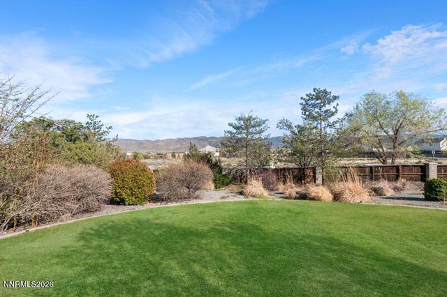 290 Stonewall Court, Reno, NV 89511