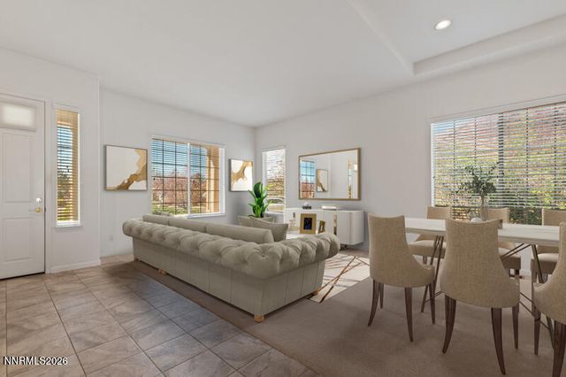 290 Stonewall Court, Reno, NV 89511