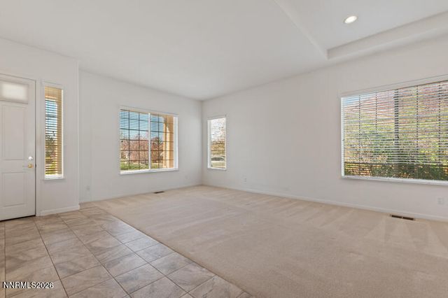 290 Stonewall Court, Reno, NV 89511