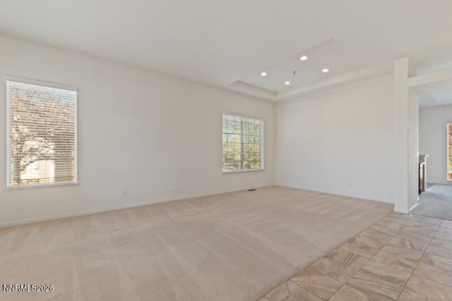 290 Stonewall Court, Reno, NV 89511