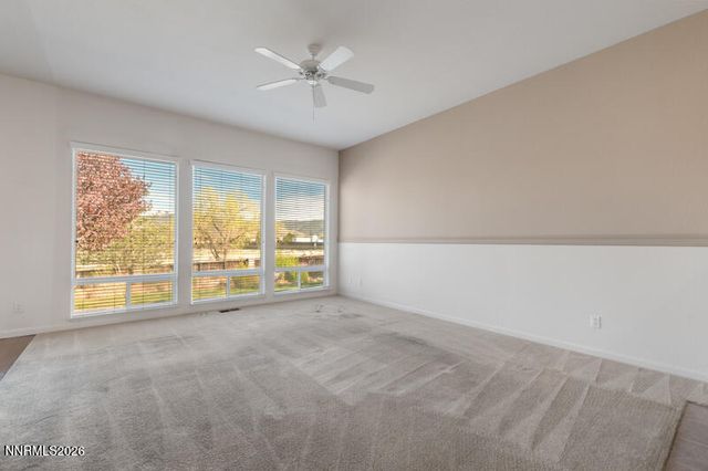 290 Stonewall Court, Reno, NV 89511