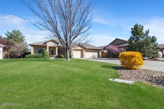 290 Stonewall Court, Reno, NV 89511