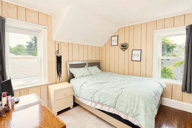 1500 71st Street, Kenosha, WI 53143