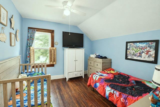 1500 71st Street, Kenosha, WI 53143