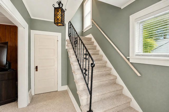 1500 71st Street, Kenosha, WI 53143