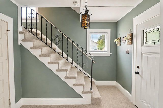 1500 71st Street, Kenosha, WI 53143