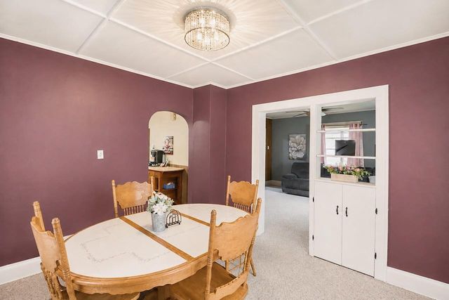 1500 71st Street, Kenosha, WI 53143