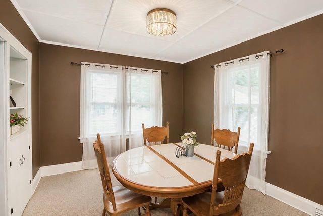 1500 71st Street, Kenosha, WI 53143