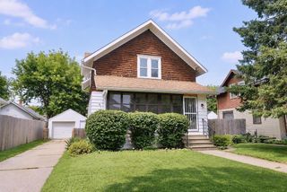 1500 71st Street, Kenosha, WI 53143
