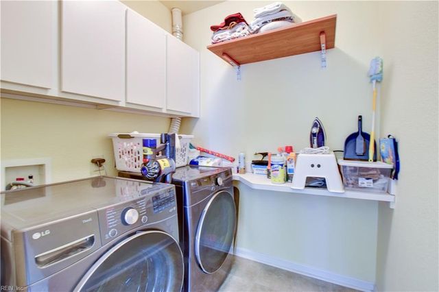 3012 Estates LN, Portsmouth, VA 23703