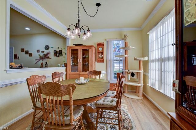 3012 Estates LN, Portsmouth, VA 23703