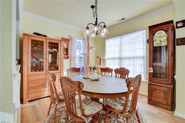 3012 Estates LN, Portsmouth, VA 23703