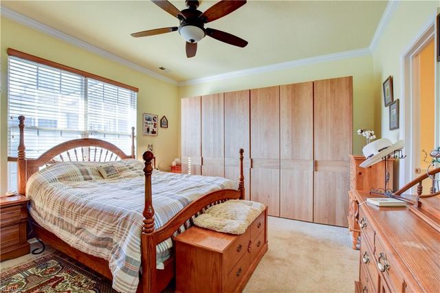 3012 Estates LN, Portsmouth, VA 23703