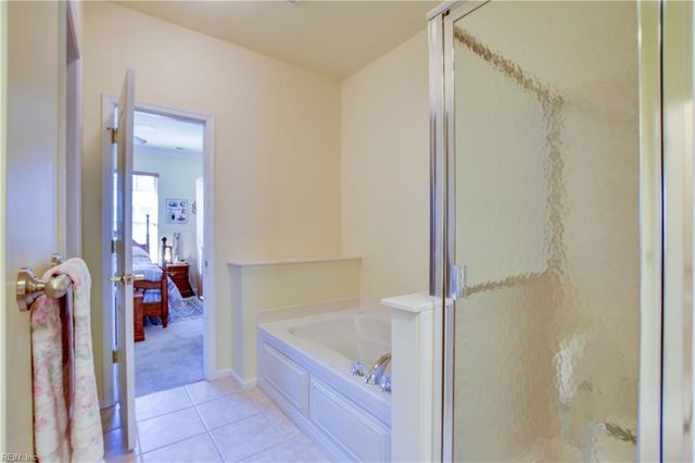 3012 Estates LN, Portsmouth, VA 23703