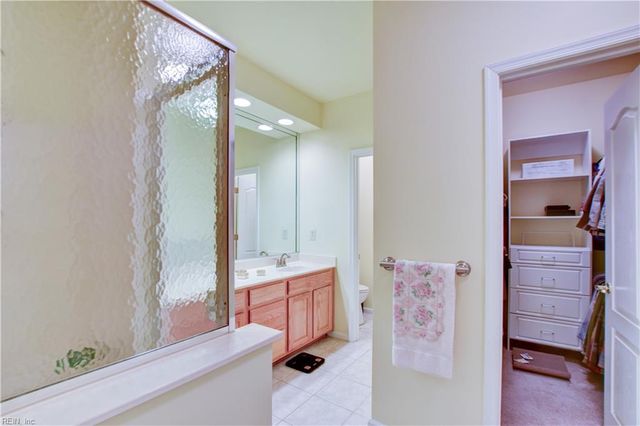 3012 Estates LN, Portsmouth, VA 23703