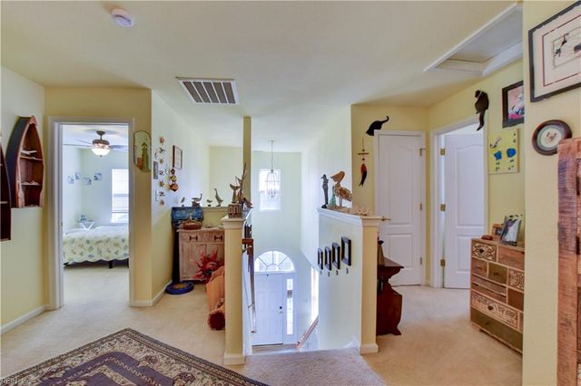 3012 Estates LN, Portsmouth, VA 23703