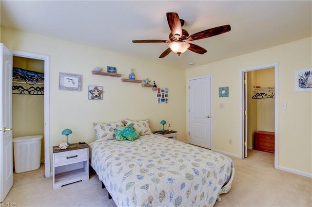 3012 Estates LN, Portsmouth, VA 23703