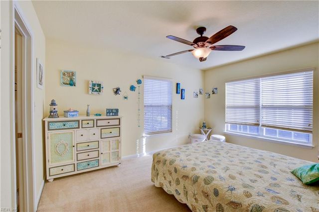 3012 Estates LN, Portsmouth, VA 23703