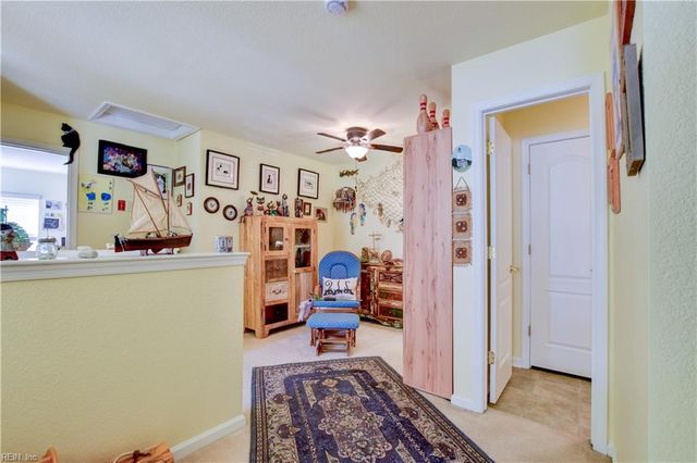 3012 Estates LN, Portsmouth, VA 23703