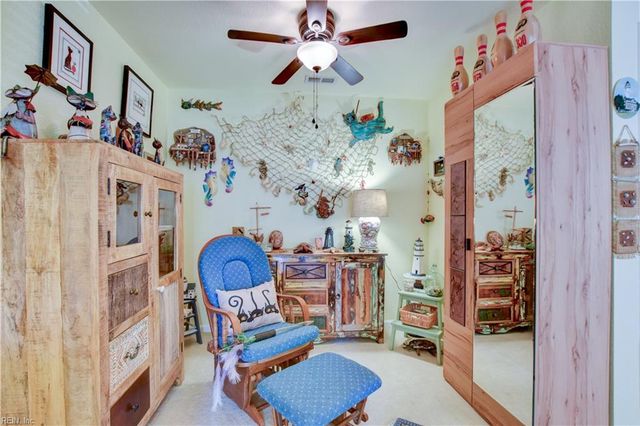 3012 Estates LN, Portsmouth, VA 23703