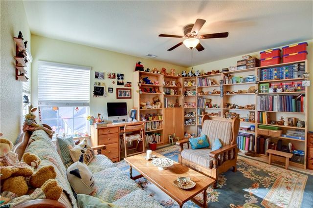 3012 Estates LN, Portsmouth, VA 23703