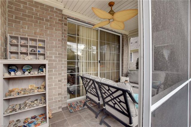 3012 Estates LN, Portsmouth, VA 23703