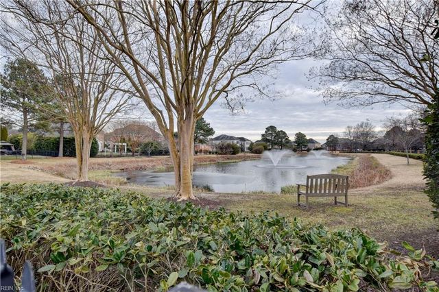 3012 Estates LN, Portsmouth, VA 23703