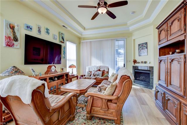 3012 Estates LN, Portsmouth, VA 23703