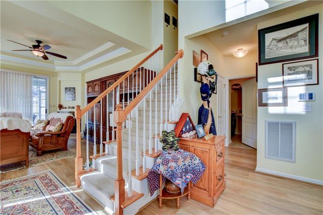 3012 Estates LN, Portsmouth, VA 23703