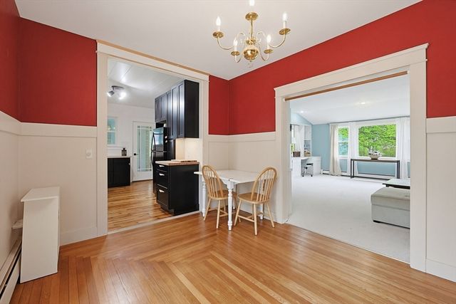 129 Cross Rd, Westport, MA 02790