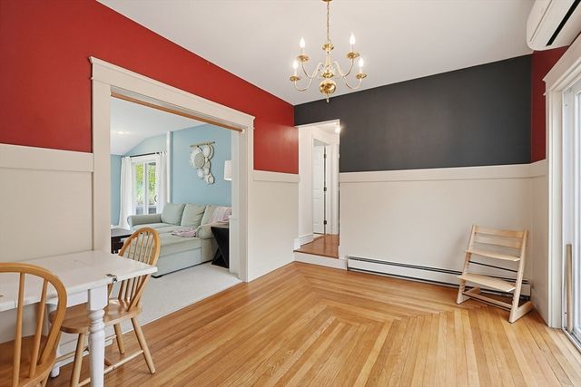 129 Cross Rd, Westport, MA 02790