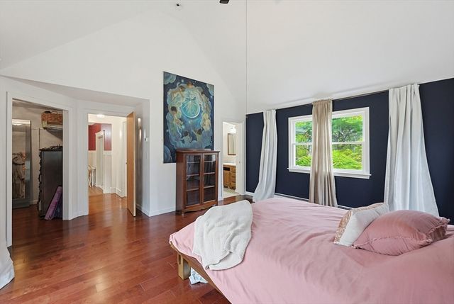 129 Cross Rd, Westport, MA 02790
