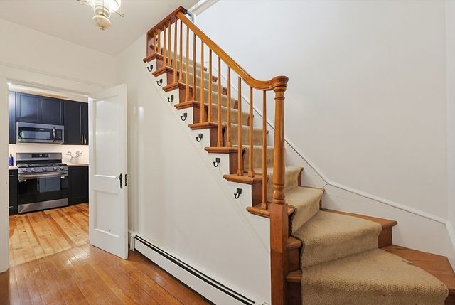 129 Cross Rd, Westport, MA 02790