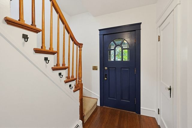 129 Cross Rd, Westport, MA 02790
