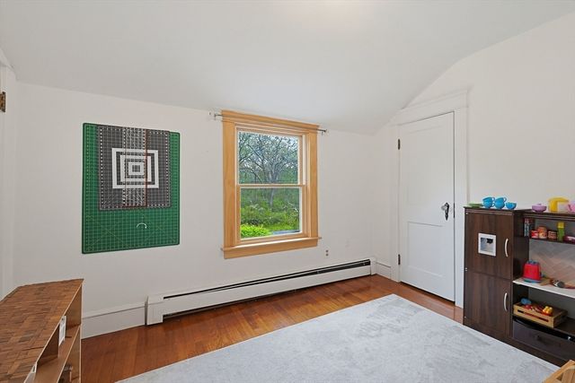 129 Cross Rd, Westport, MA 02790