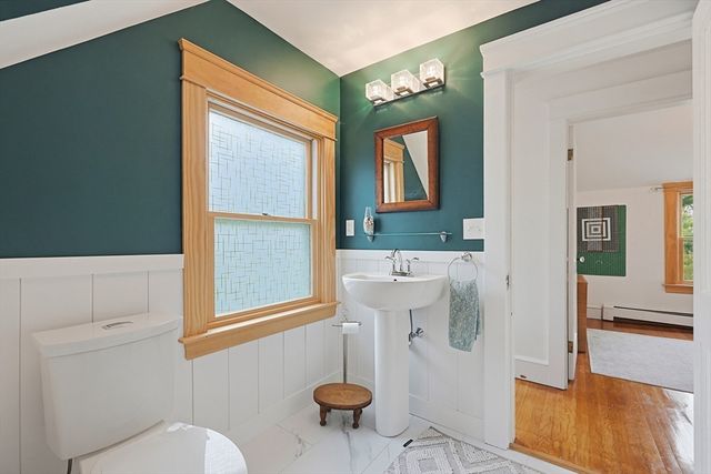 129 Cross Rd, Westport, MA 02790