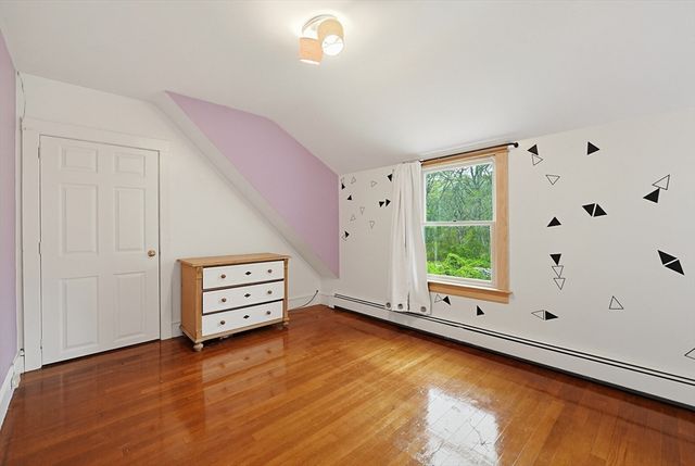 129 Cross Rd, Westport, MA 02790