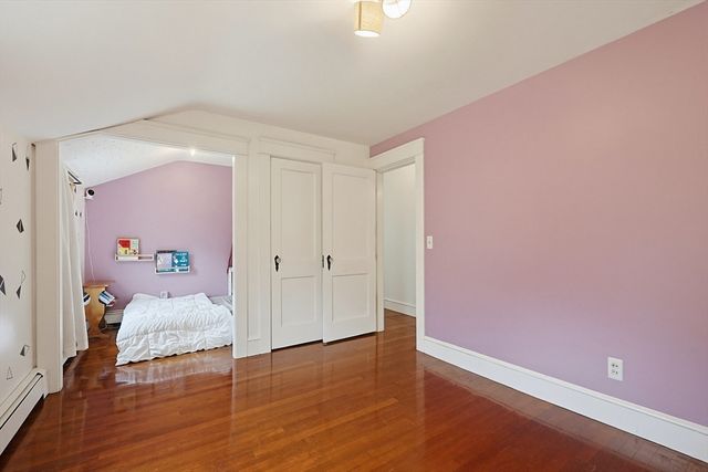 129 Cross Rd, Westport, MA 02790