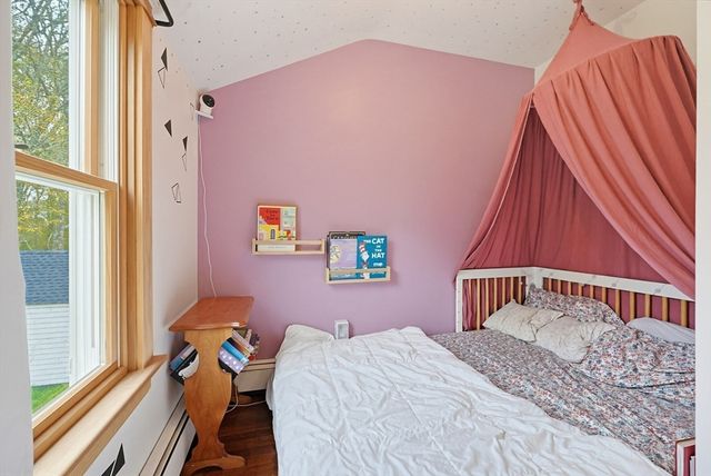 129 Cross Rd, Westport, MA 02790