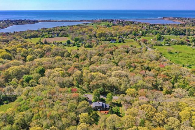 129 Cross Rd, Westport, MA 02790