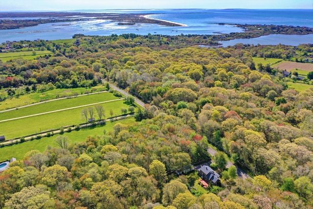 129 Cross Rd, Westport, MA 02790
