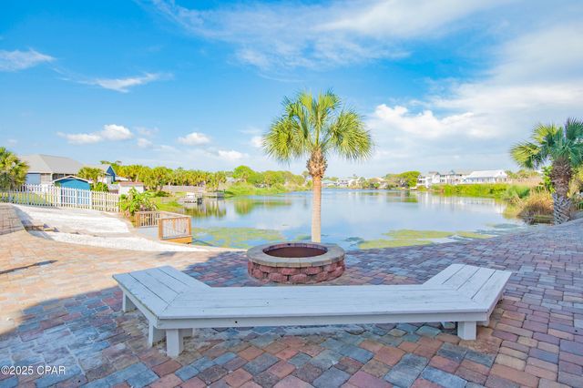 112 Riviera Drive, Panama City Beach, FL 32413