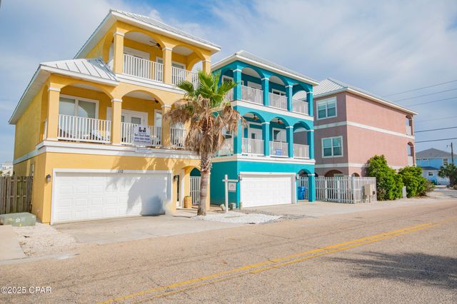 112 Riviera Drive, Panama City Beach, FL 32413