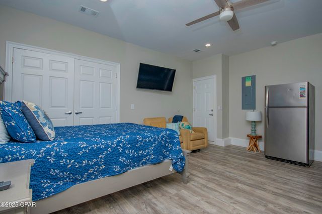 112 Riviera Drive, Panama City Beach, FL 32413