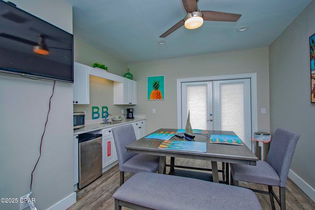 112 Riviera Drive, Panama City Beach, FL 32413