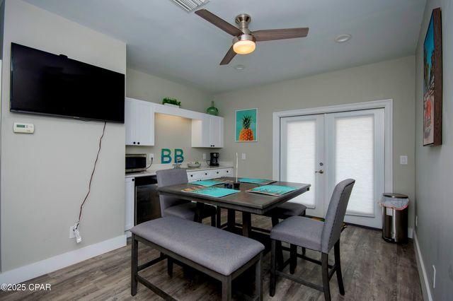 112 Riviera Drive, Panama City Beach, FL 32413