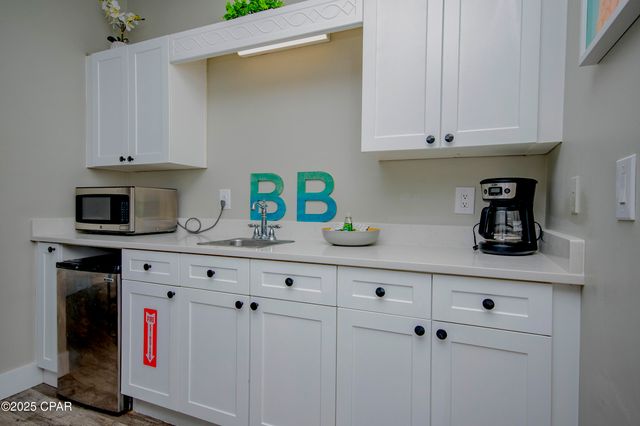 112 Riviera Drive, Panama City Beach, FL 32413